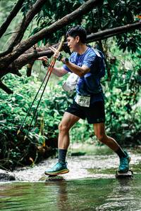 BIB: 
                            <button type="button" onclick="openModal(25279956)" class="btn btn-primary btn-sm float-right btn-popup" data-toggle="modal" data-target=".modal-high-quality">
                        <i class="fas fa-shopping-cart"></i> Add to Cart
                    </button>
                                            <button type="button" onclick="isThisMe(25279956, true)" class="btn btn-success btn-sm float-right btn-popup btn-isme hidden" data-toggle="tooltip" data-placement="bottom" title="นี่คือรูปของคุณใช่ไหม คลิกที่นี่เพื่อเอาเข้าอัลบั้ม">
                        <i class="fas fa-plus"></i> Add to album
                    </button>
                    <button type="button" onclick="isThisMe(25279956, false)" class="btn btn-warning btn-sm float-right btn-popup btn-isnotme hidden">
                        <i class="fas fa-ban"></i> Remove from album
                    </button>